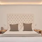Paradise View Hotel