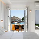Paradise View