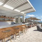 Paradise View Hotel