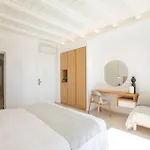 Hotel Paradise View 3*