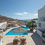 Paradise View 3*