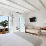 Paradise View Hotel 3*