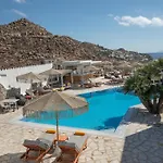 Paradise View