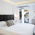 Paradise View 3* Paradise Beach (Mykonos)