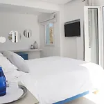 Hotel Paradise View