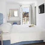 Paradise View 3*