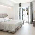 Hotel Paradise View Paradise Beach (Mykonos)