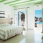Hotel Paradise View