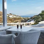 Hotel Paradise View