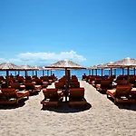 Paradise View Paradise Beach (Mykonos)