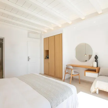 Hotel Paradise View 3*