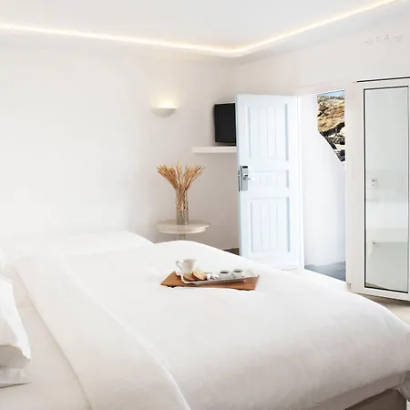 Paradise View Hotel 3*