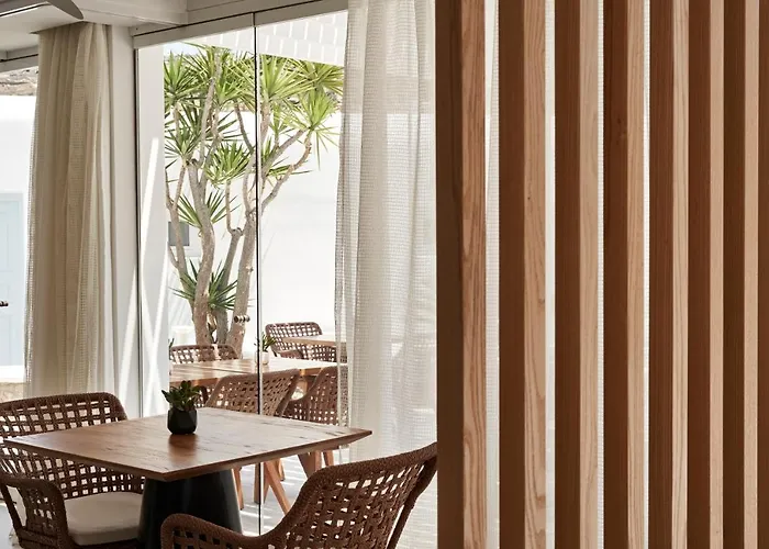 パラダイス ビュー 3*