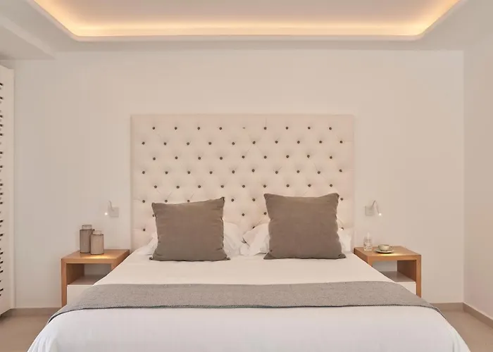 パラダイス ビュー ホテル