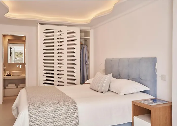 パラダイス ビュー パラダイスビーチ