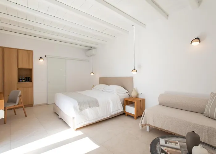 パラダイス ビュー 3*