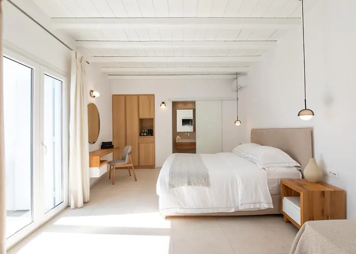 パラダイス ビュー パラダイスビーチ