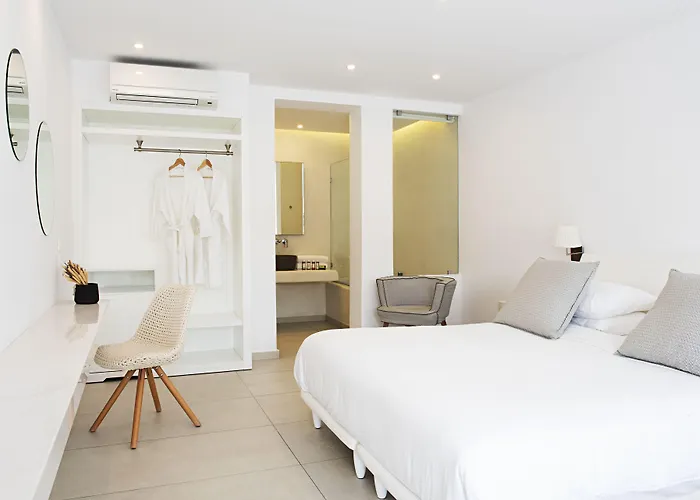 パラダイス ビュー パラダイスビーチ