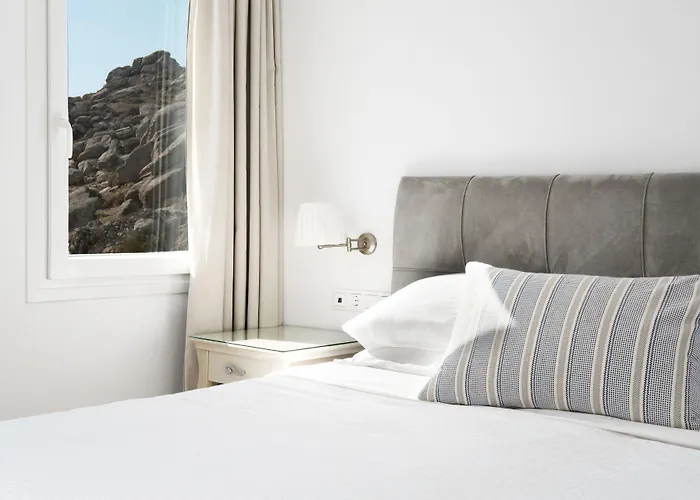 パラダイス ビュー 3*