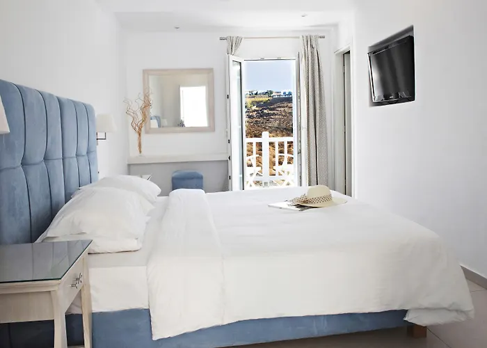 パラダイス ビュー 3*