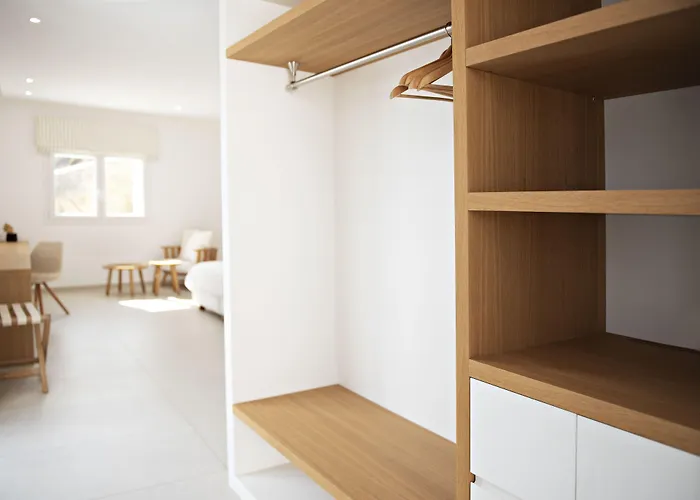 パラダイス ビュー ホテル