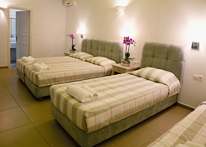 パラダイス ビュー パラダイスビーチ