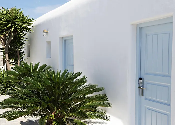 パラダイス ビュー パラダイスビーチ