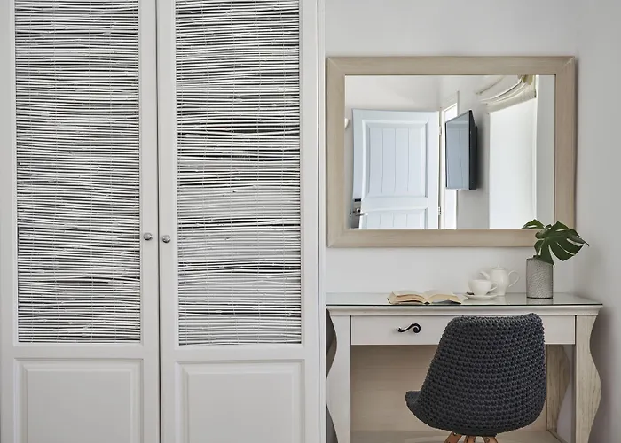 パラダイス ビュー ホテル パラダイスビーチ