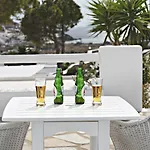 Paradise View 3*