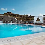 Paradise View Hotell 3*