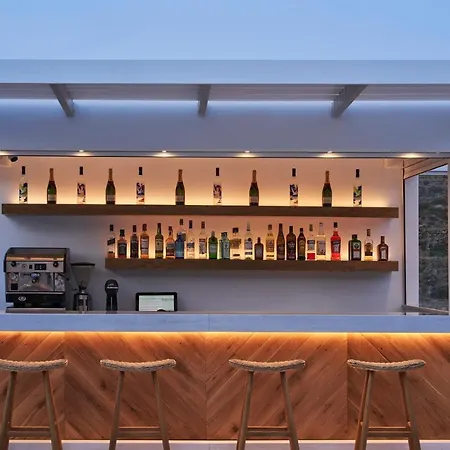 Paradise View 3* 파라다이스비치