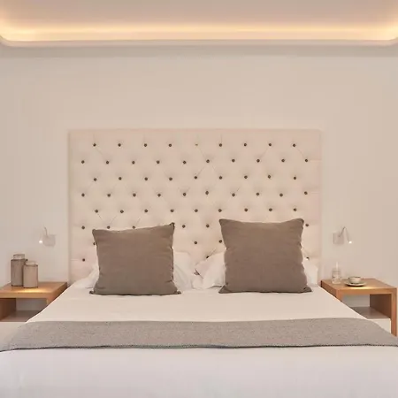 Paradise View Hotel
