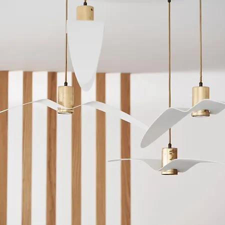 Paradise View Hotel 3*