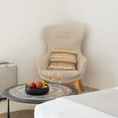 Paradise View 호텔