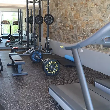 بارادايس فيو