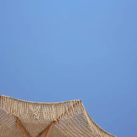 Hotel Paradise View Paradise Beach (Mykonos)