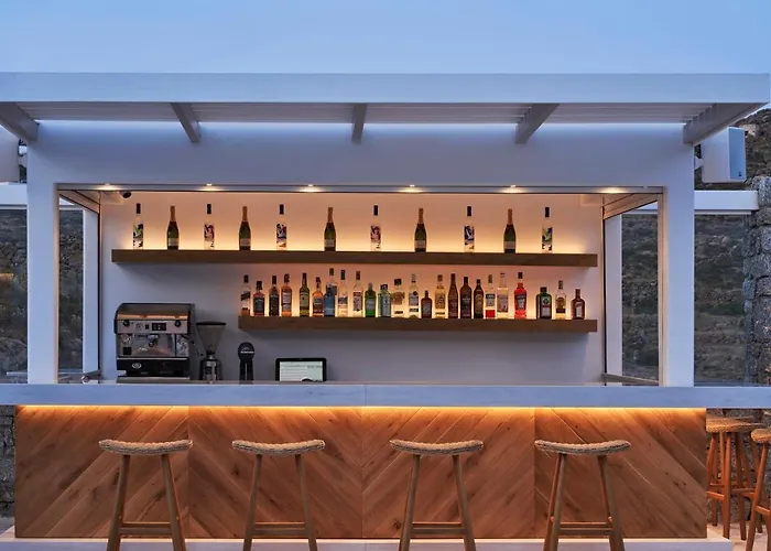 Paradise View 3* 파라다이스비치