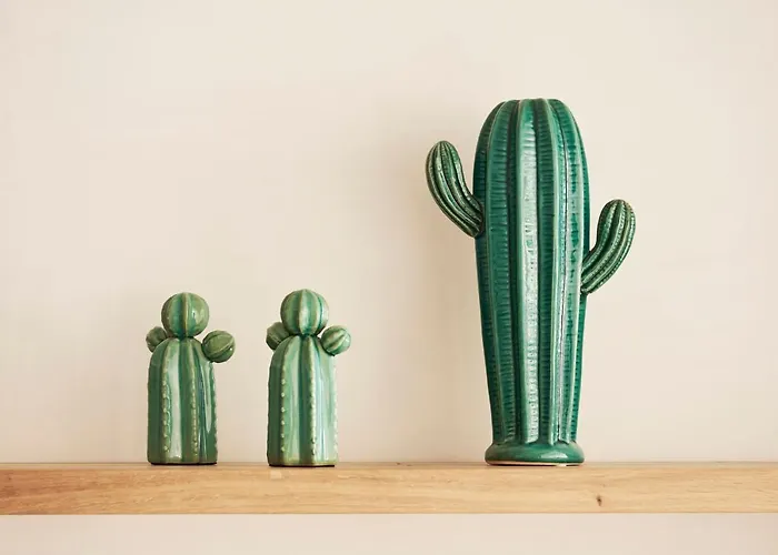 Paradise View Hotell Paradise Beach (Mykonos)