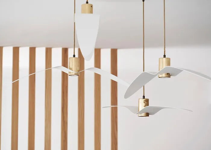 Paradise View Hotel 3*