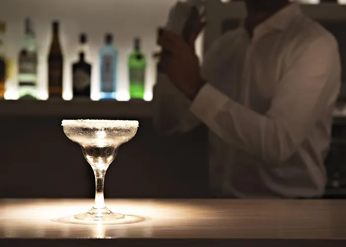 Paradise View Hotell Paradise Beach (Mykonos)