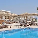 بارادايس فيو فندق باراليا باراذيسوس